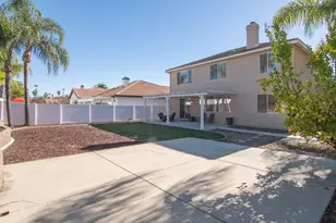 36616 Chantecler, Winchester, CA 92596 - Photo 5