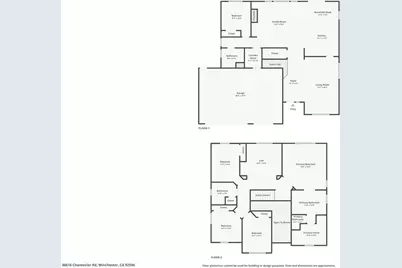 36616 Chantecler, Winchester, CA 92596 - Photo 19