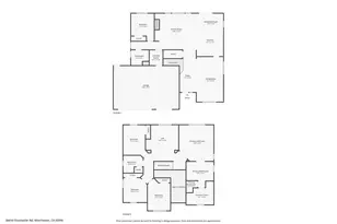 36616 Chantecler, Winchester, CA 92596 - Photo 19