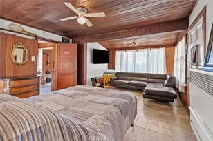 39813 Calle Carona, Green Valley, CA 91390 - Photo 13