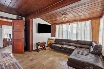 39813 Calle Carona, Green Valley, CA 91390 - Photo 15