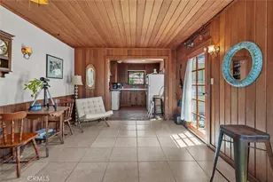 39813 Calle Carona, Green Valley, CA 91390 - Photo 23