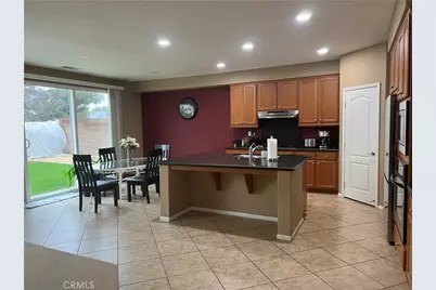 6025 W Avenue K9, Lancaster, CA 93536 - Photo 19