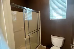 6025 W Ave K9, Lancaster, CA 93536 - Photo 25