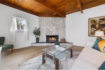2228 W 78th Street, Inglewood, CA 90305 - Photo 3