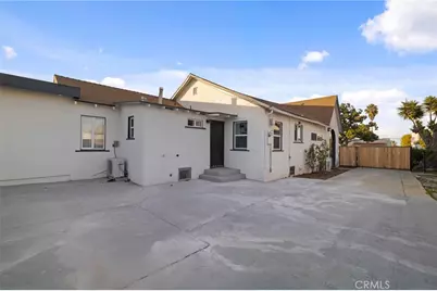 2228 W 78th Street, Inglewood, CA 90305 - Photo 37