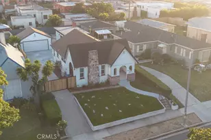 2228 W 78th St, Inglewood, CA 90305 - Photo 39