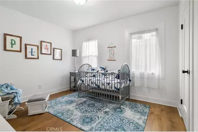 2228 W 78th Street, Inglewood, CA 90305 - Photo 21