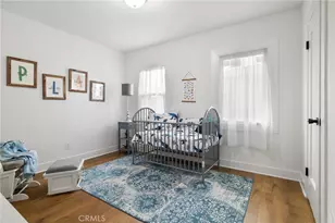 2228 W 78th St, Inglewood, CA 90305 - Photo 21