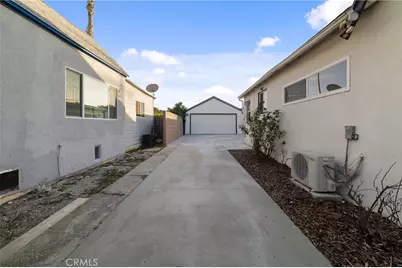2228 W 78th Street, Inglewood, CA 90305 - Photo 35