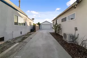 2228 W 78th St, Inglewood, CA 90305 - Photo 35