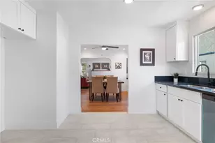 2228 W 78th St, Inglewood, CA 90305 - Photo 15