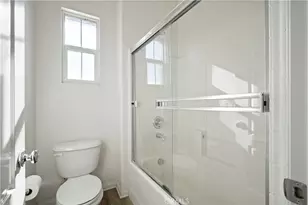 5105 Spyglass Dr, Palmdale, CA 93552 - Photo 29