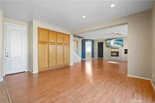 5105 Spyglass Dr, Palmdale, CA 93552 - Photo 9