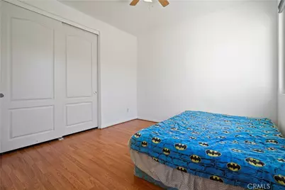 5105 Spyglass Drive, Palmdale, CA 93552 - Photo 15