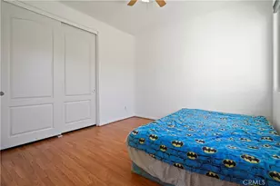 5105 Spyglass Dr, Palmdale, CA 93552 - Photo 15