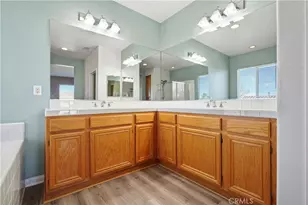 5105 Spyglass Dr, Palmdale, CA 93552 - Photo 21