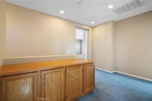 5105 Spyglass Dr, Palmdale, CA 93552 - Photo 25