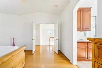 22939 Raintree Lane, Saugus, CA 91390 - Photo 19