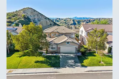 22939 Raintree Lane, Saugus, CA 91390 - Photo 1