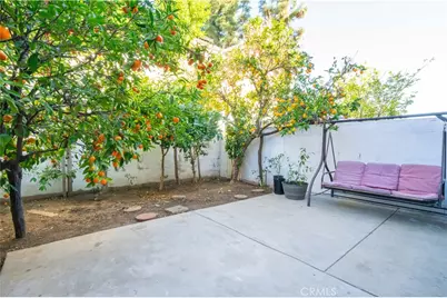 10125 De Soto #45, Chatsworth, CA 91311 - Photo 23
