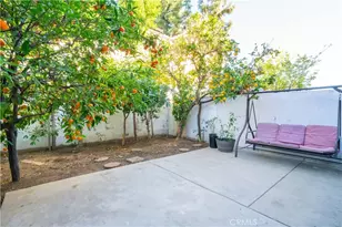 10125 De Soto, Chatsworth, CA 91311 - Photo 23