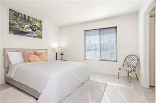 10125 De Soto, Chatsworth, CA 91311 - Photo 15