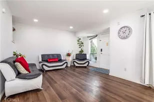 10125 De Soto, Chatsworth, CA 91311 - Photo 11