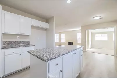 44043 Sunview Court, Lancaster, CA 93535 - Photo 21