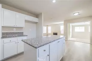 44043 Sunview Ct, Lancaster, CA 93535 - Photo 21