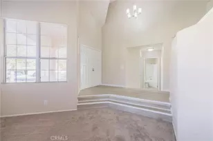 44043 Sunview Ct, Lancaster, CA 93535 - Photo 9
