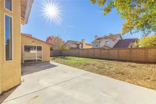 44043 Sunview Ct, Lancaster, CA 93535 - Photo 49