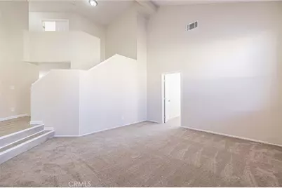 44043 Sunview Court, Lancaster, CA 93535 - Photo 11