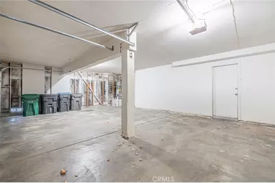 44043 Sunview Court, Lancaster, CA 93535 - Photo 43