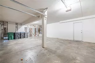 44043 Sunview Ct, Lancaster, CA 93535 - Photo 43