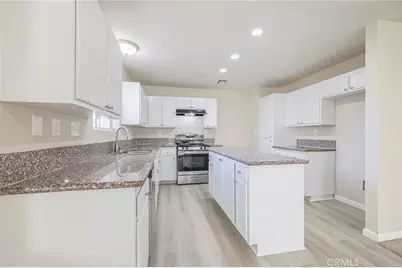 44043 Sunview Court, Lancaster, CA 93535 - Photo 19