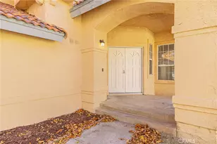 44043 Sunview Ct, Lancaster, CA 93535 - Photo 7
