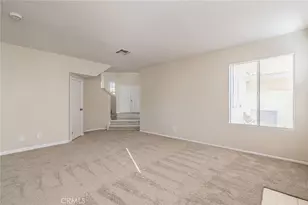 44043 Sunview Ct, Lancaster, CA 93535 - Photo 15
