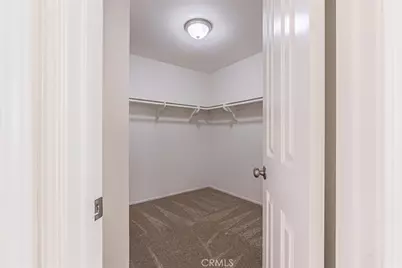 44043 Sunview Court, Lancaster, CA 93535 - Photo 35