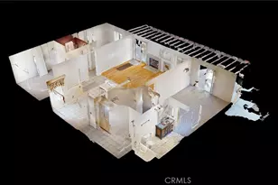 6157 W Ave J4, Lancaster, CA 93536 - Photo 37