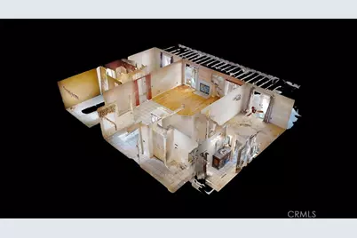 6157 W Avenue J4, Lancaster, CA 93536 - Photo 39