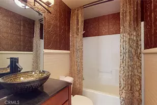 6157 W Ave J4, Lancaster, CA 93536 - Photo 23