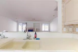 6157 W Ave J4, Lancaster, CA 93536 - Photo 11