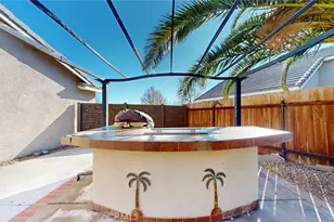 6157 W Ave J4, Lancaster, CA 93536 - Photo 35