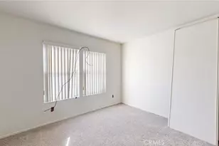 6157 W Ave J4, Lancaster, CA 93536 - Photo 25