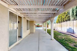 6157 W Ave J4, Lancaster, CA 93536 - Photo 29