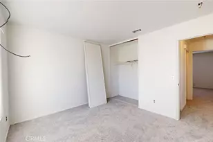 6157 W Ave J4, Lancaster, CA 93536 - Photo 27