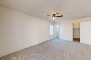 6157 W Ave J4, Lancaster, CA 93536 - Photo 19