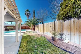 6157 W Ave J4, Lancaster, CA 93536 - Photo 31