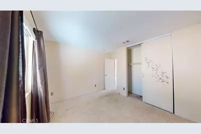 6157 W Avenue J4, Lancaster, CA 93536 - Photo 23